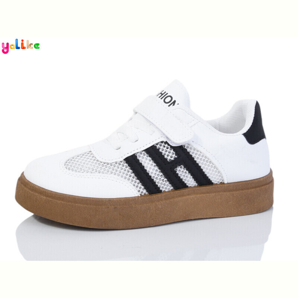 Кроссовки Yalike 2060-5