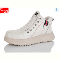 Ботинки Maiguan F52-2