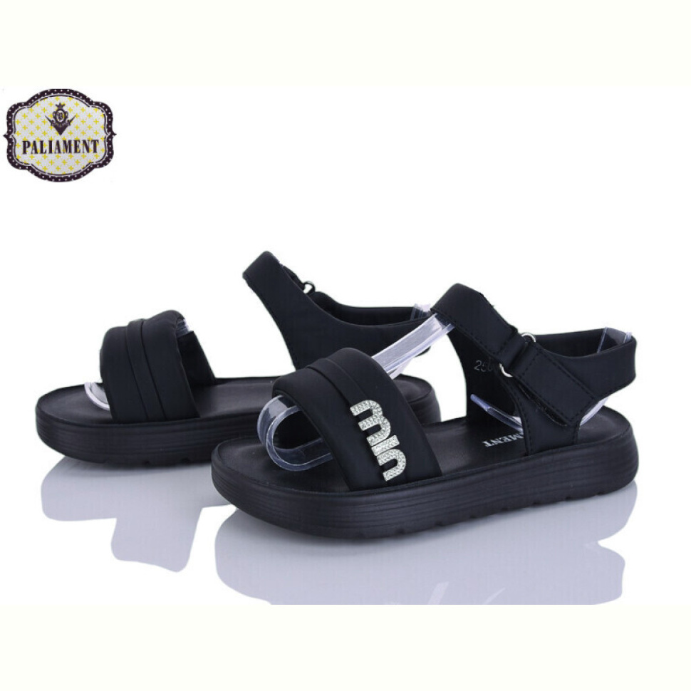 Босоножки PALIAMENT 2507A-1
