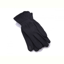 Перчатки RuBi 1-161 сенсор black