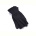 Перчатки RuBi 1-161 сенсор black