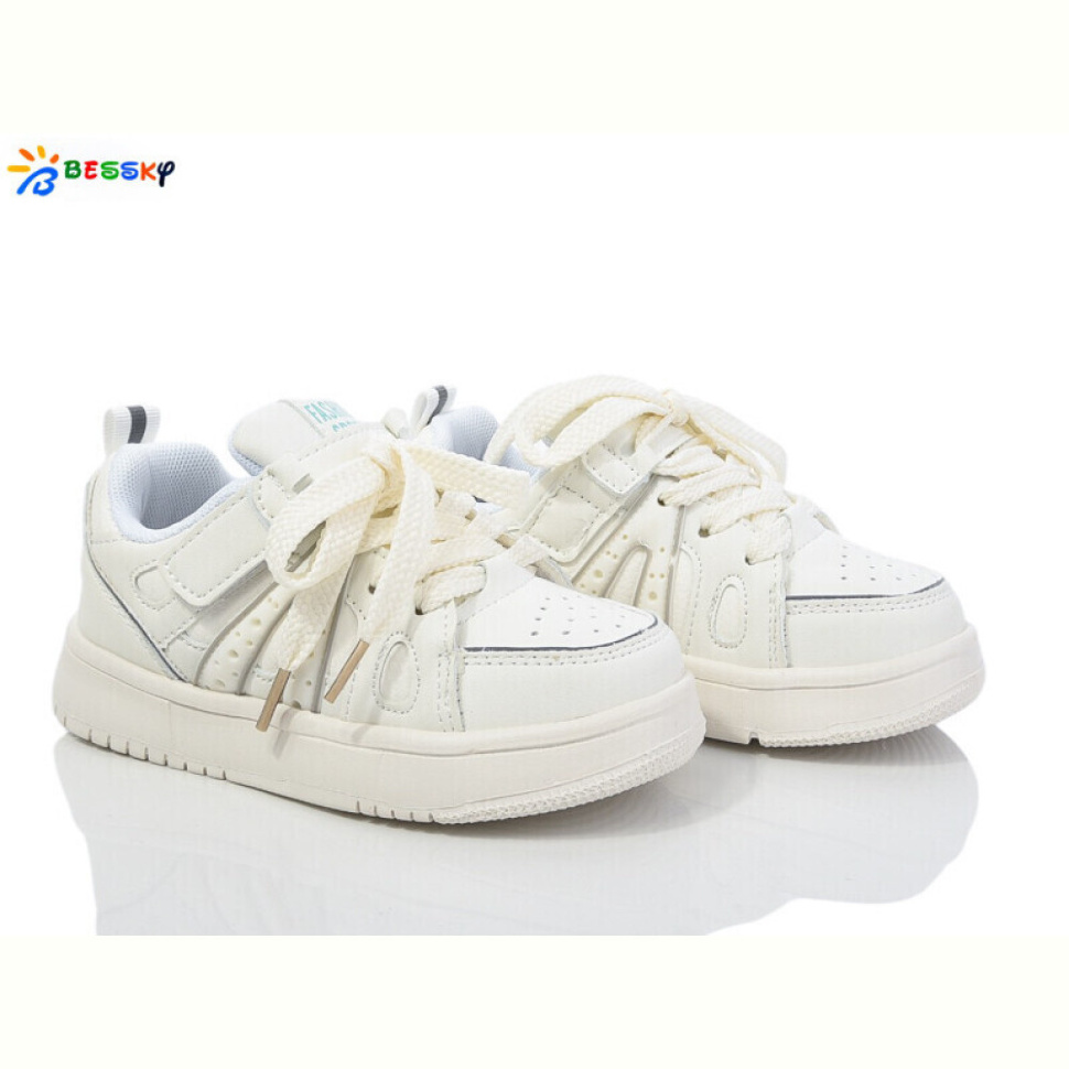 Кроссовки Bessky-Kellaifeng BY3971-3B