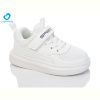 Кроссовки Comfort-baby 8823-2