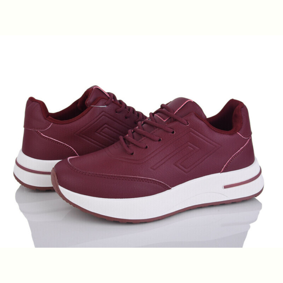 Кроссовки Loretta K034-5