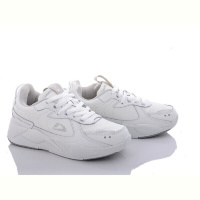 Кроссовки Veer-Demax B3342-2