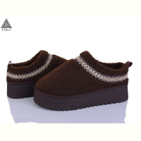 Угги STILLI Group UG320-2 піна