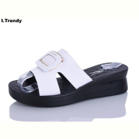 Шлепки Trendy ZK858-2