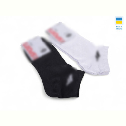 Носки Textile T48 mix