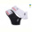 Носки Textile T48 mix