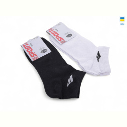 Носки Textile T48 mix