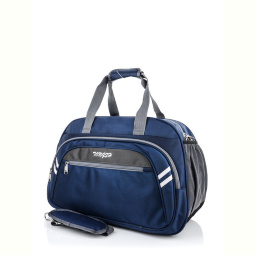 Сумка Superbag 889 navy
