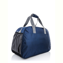 Сумка Superbag 889 navy