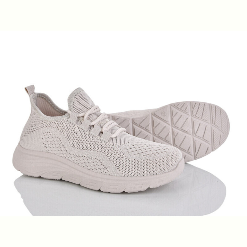 Кроссовки Бабочка-Mengfuna-AESD 401-734