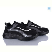 Кроссовки Kulada-UCSS-MD Q1-3