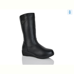 Сапоги Botema 984