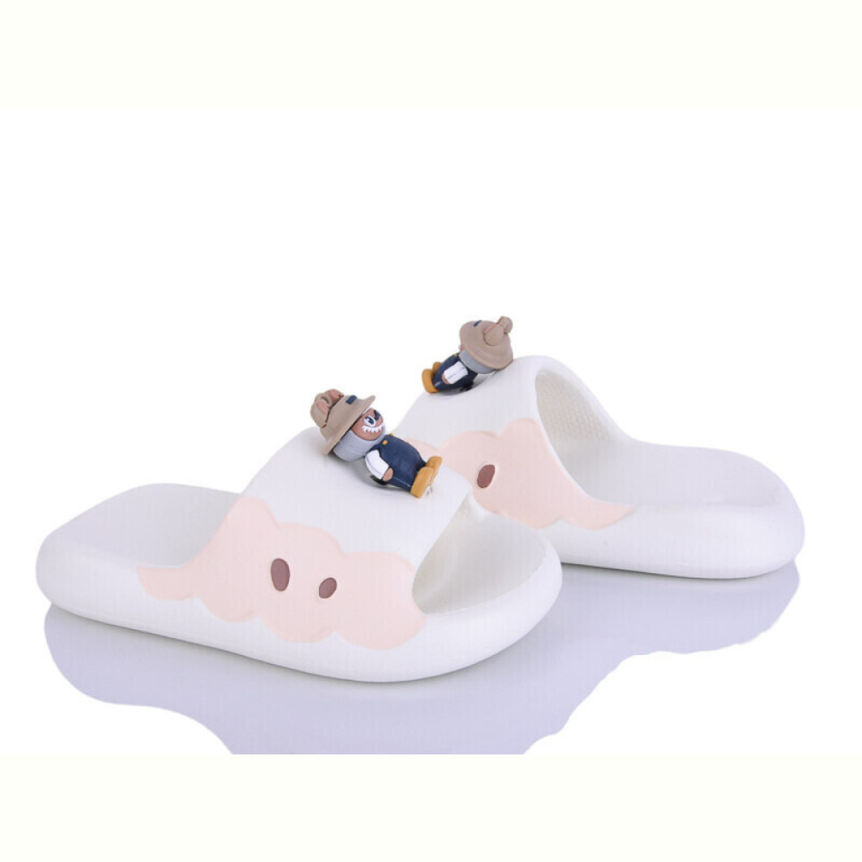 Шлепки Alimama-Girnaive QQ88-2