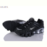 Кроссовки Ailaifa A116-3