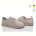 Туфли Ailinda 9795-27