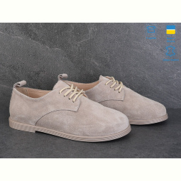 Туфли Ailinda 9795-27