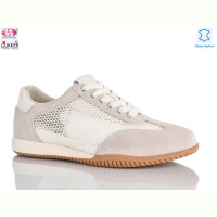 Кроссовки Gukkcr 8399