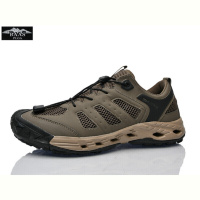 Кроссовки Baas M7661-6