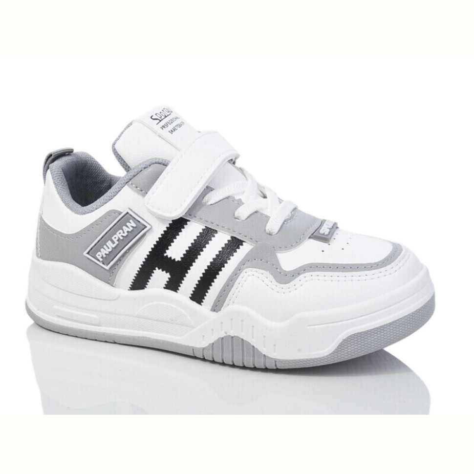 Кроссовки Xifa kids 519-013