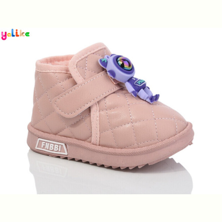 Кроссовки Yalike 700-2