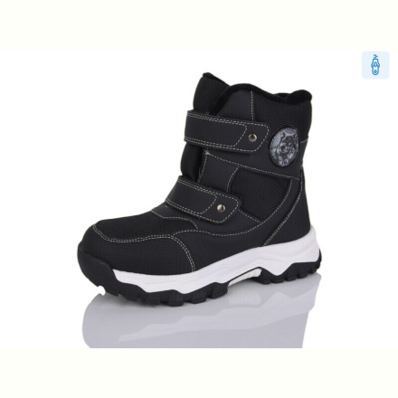 Ботинки Alimama-Girnaive AM551-6