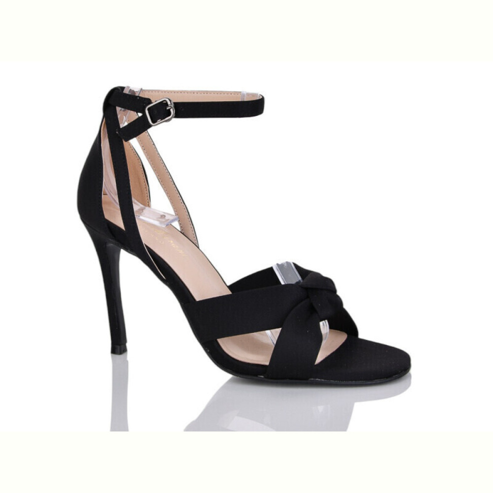 Босоножки Lino Marano T153-61L