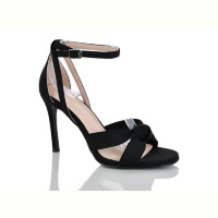 Босоножки Lino Marano T153-61L