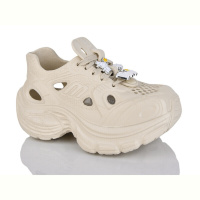 Кроссовки Alimama-Girnaive QQ80-3