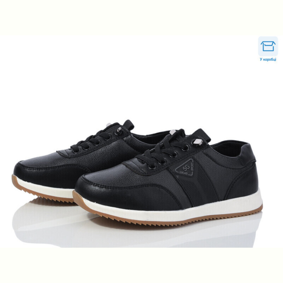 Туфли Kulada-UCSS-MD 210-1