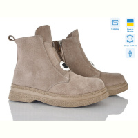 Ботинки Ailinda 367-27D
