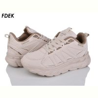 Кроссовки FDEK H9259-1