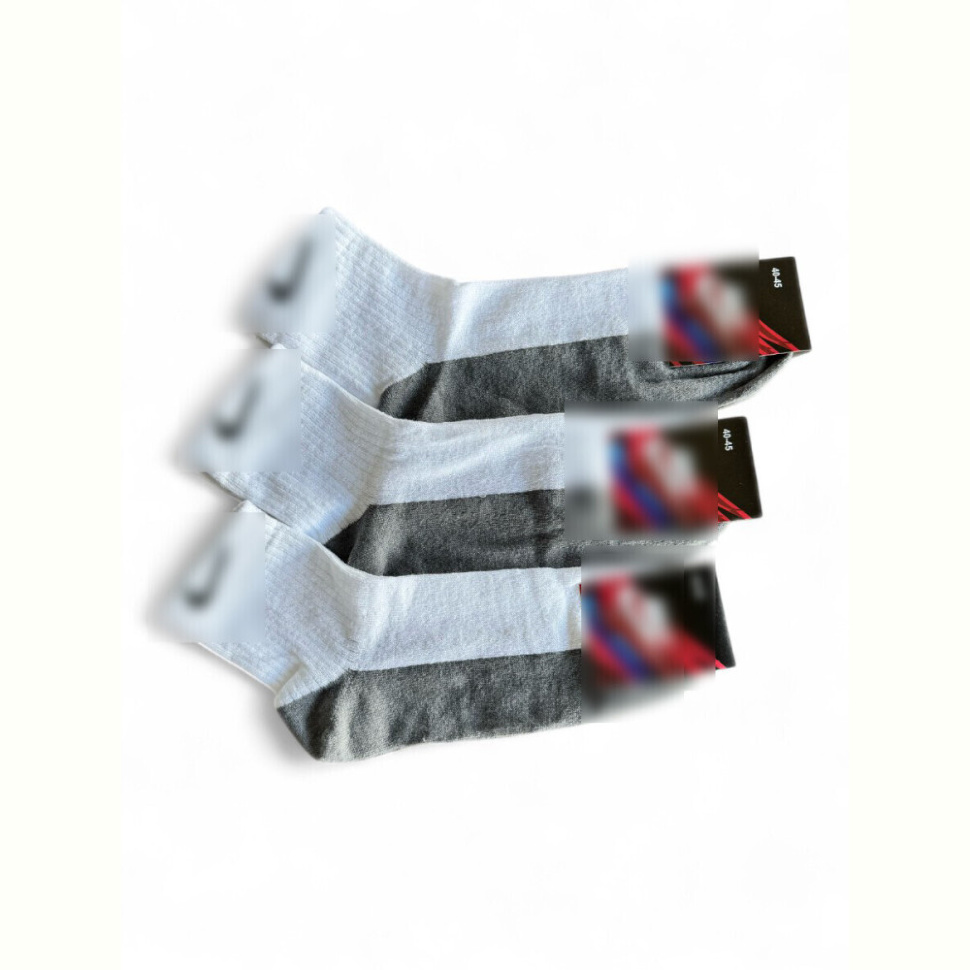 Носки Riza 137 mix