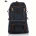 Рюкзак Superbag 0108 grey
