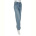 Джинсы Pozitiv 45509 blue