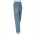 Джинсы Pozitiv 45509 blue