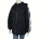 Куртка Obuvok T2662-2 black (06990)