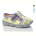 Тапки Weestep-Ukraine R107850663