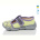 Тапки Weestep-Ukraine R107850663