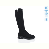 Сапоги Lino Marano SN400-6M