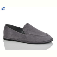 Туфли Navigator B26112-7