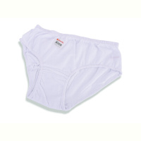 Трусы Textile 2030 white (L)