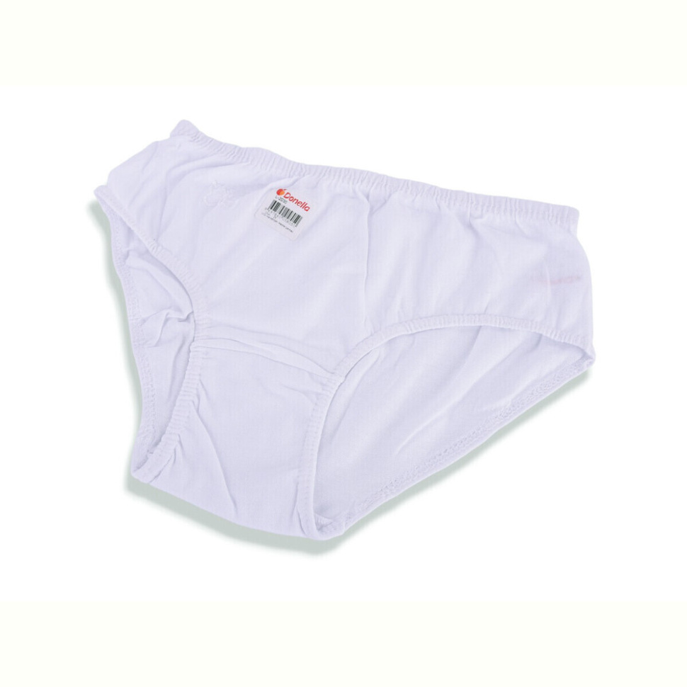 Трусы Textile 2030 white (L)