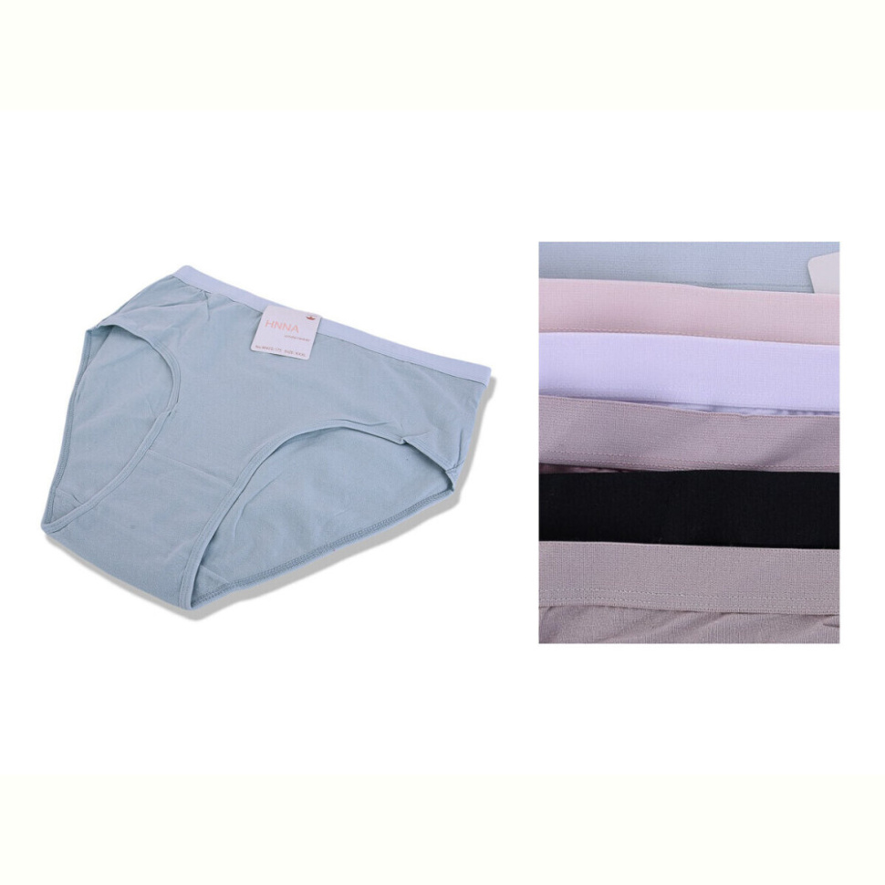 Трусы Obuvok M40S-175 (12313) mix