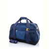 Сумка Superbag 566 navy