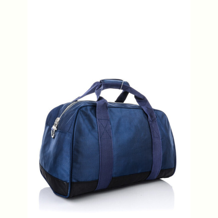Сумка Superbag 566 navy
