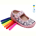 Тапки Prime-Opt Weestep W-R107850001-WS