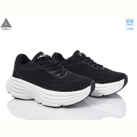 Кроссовки STILLI Group CX530-5 піна